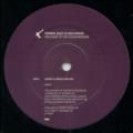 Welcome To The Pleasuredome (Promo)